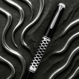 Pelikan Souveran M805 Metal Sleeve Fountain Pen