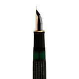 Pelikan Souveran M1000 Fountain Pen - Raden Stardust “Hoshikuzu" (Limited Edition)