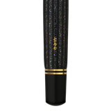Pelikan Souveran M1000 Fountain Pen - Raden Stardust “Hoshikuzu" (Limited Edition)