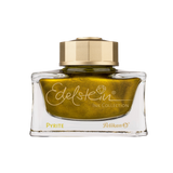 Pelikan Edelstein Pyrite - 50ml Bottled Ink (Special Edition)