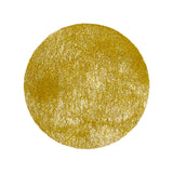 Pelikan Edelstein Pyrite - 50ml Bottled Ink (Special Edition)