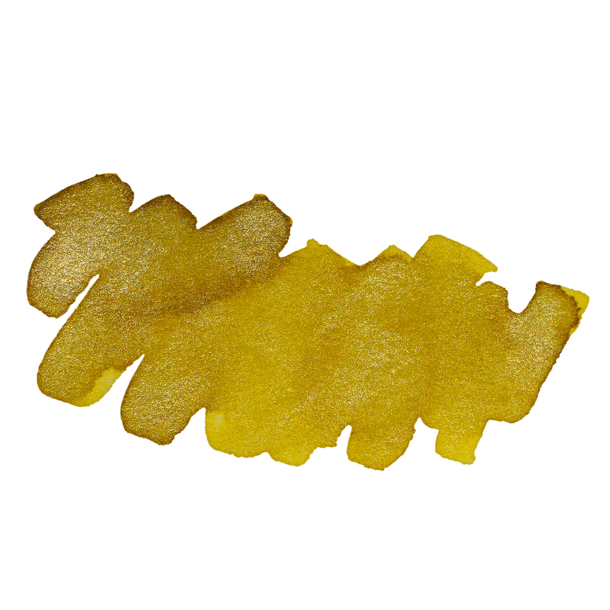 Pelikan Edelstein Pyrite - 50ml Bottled Ink (Special Edition)