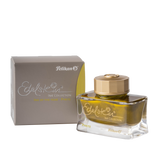 Pelikan Edelstein Pyrite - 50ml Bottled Ink (Special Edition)