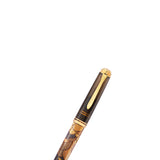Pelikan Souveran M600 Art Collection Fountain pen - Georg Tippel (Special Edition)