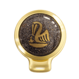 Pelikan Souveran M1000 Fountain Pen - Four Seasons Lucky Charm (Limited Edition)