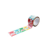 Pipsticks Bear Hugs + Hearts Washi