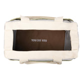 Soolla Studio Artist Bag