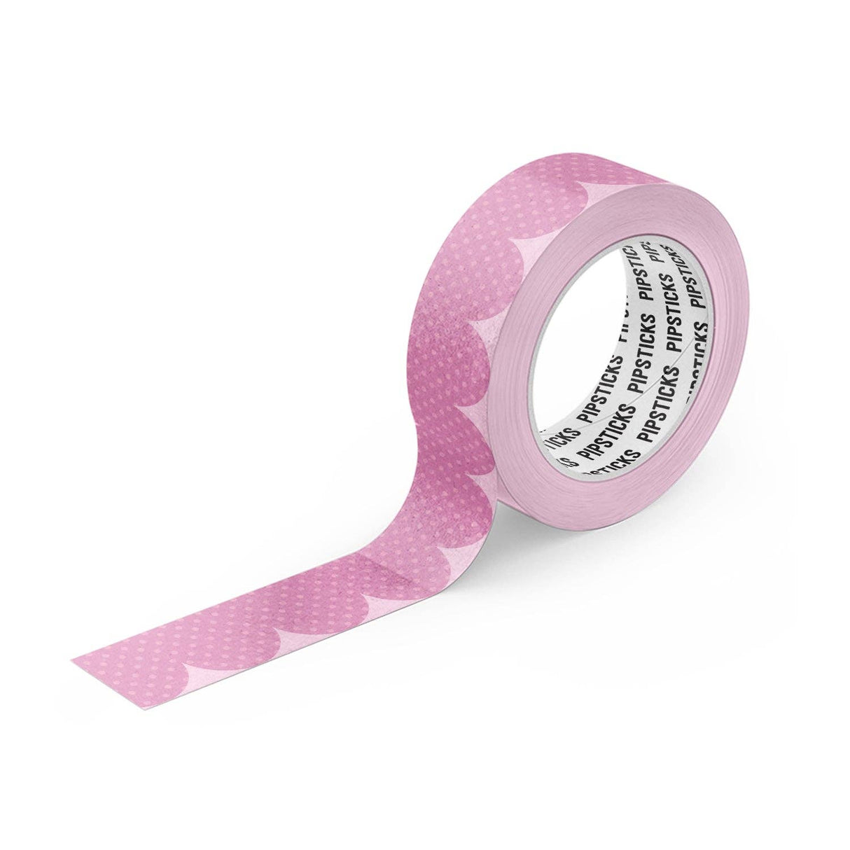 Pipsticks Petal Perfect Washi Tape