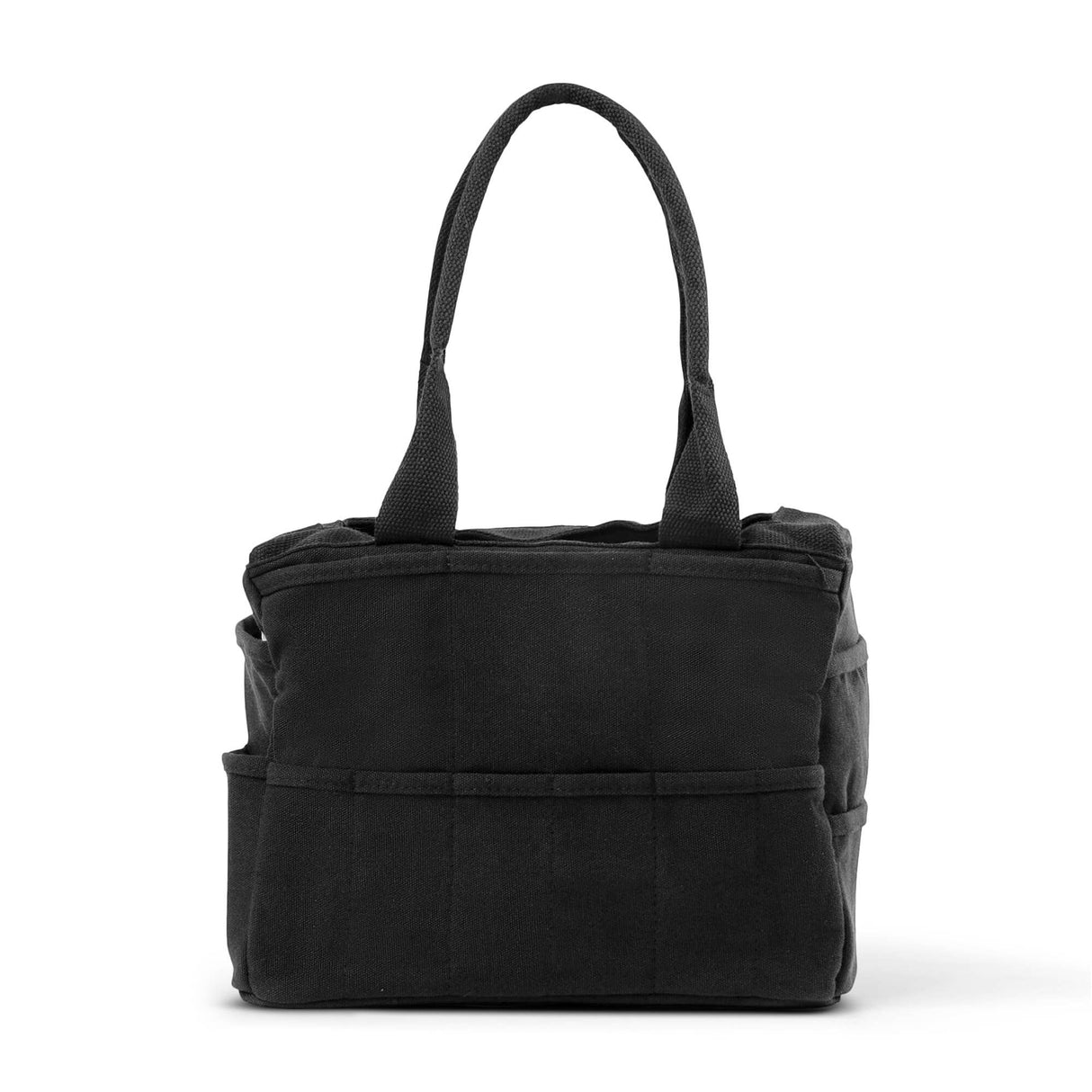 Soolla Studio Artist Bag
