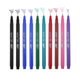 Le Pen 10 Piece Basic Set