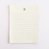 Green Flash Animal Department Store Letter Set - Quokka