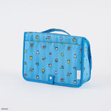 Hobonichi Stappo - Tamagotchi: Our Tamagotchi