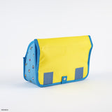 Hobonichi Stappo - Tamagotchi: Our Tamagotchi