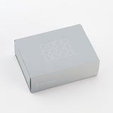 Hobonichi Mini Card Set - TSUKI no IRO