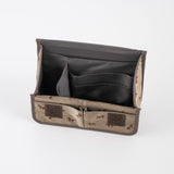 Hobonichi Stappo - Bow & Tie: Galloping Horses