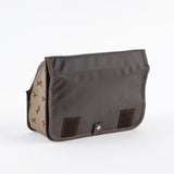 Hobonichi Stappo - Bow & Tie: Galloping Horses