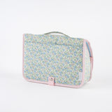 Hobonichi Stappo - Liberty Fabrics: Sasha Kiora