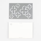 Hobonichi Postcard Set - Makoto Matsubayashi