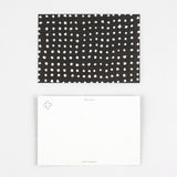 Hobonichi Postcard Set - Makoto Matsubayashi