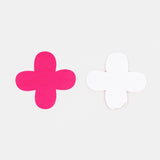 Hobonichi Postcard Set - Makoto Matsubayashi