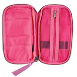 Hobonichi Small Drawer Pouch - Yumi Kitagishi: My Coffee