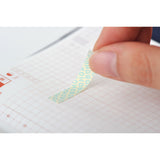 Hobonichi Double-Stick Tape