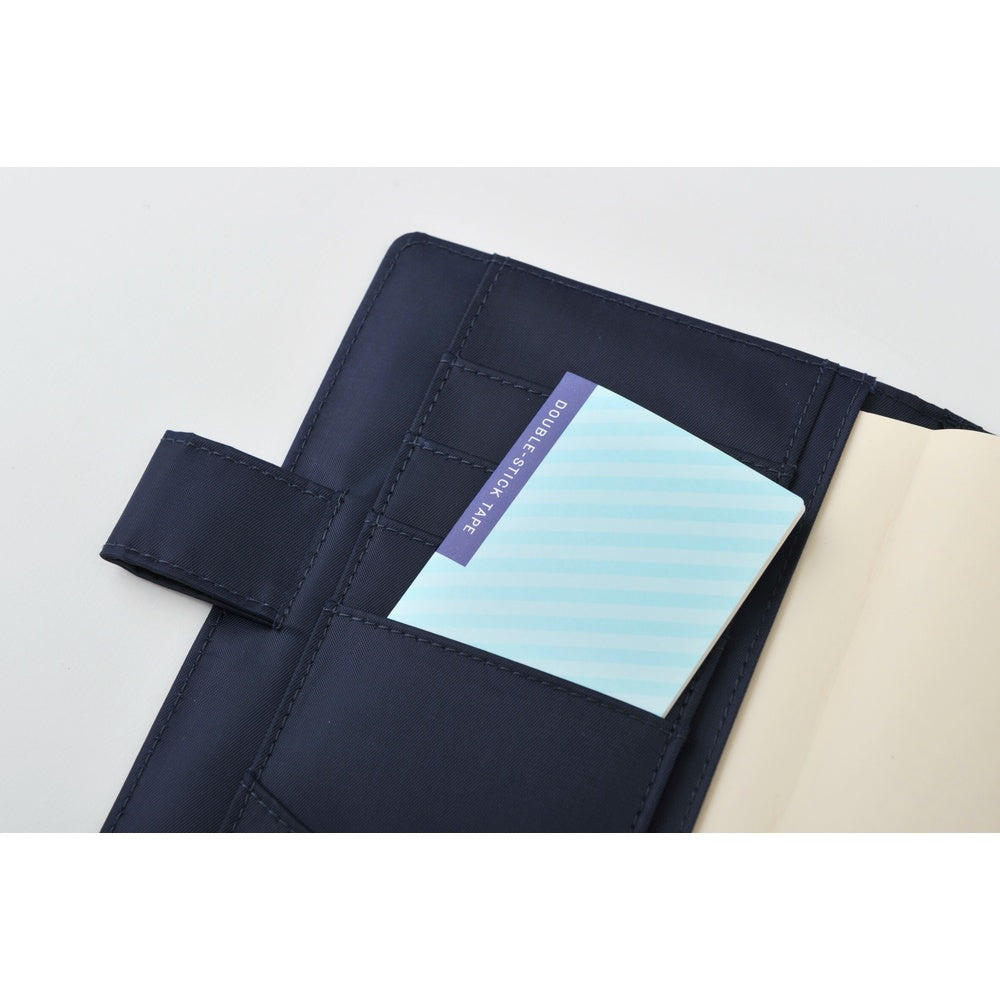 Hobonichi Double-Stick Tape