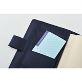 Hobonichi Double-Stick Tape