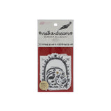 Hobonichi Unforgettable Day Stickers - not a dream