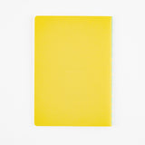 Hobonichi Fireside Chat Notebook - Blank (B6 Size)