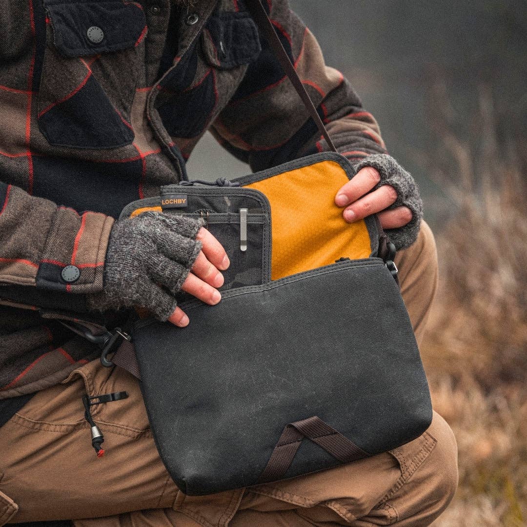 Lochby Field Sling