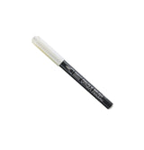 Marvy Uchida Opaque Brush Markers - Pastel
