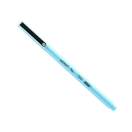 Le Pen Flex