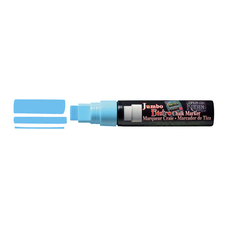 Bistro Chalk Markers - Jumbo