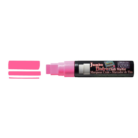 Bistro Chalk Markers - Jumbo