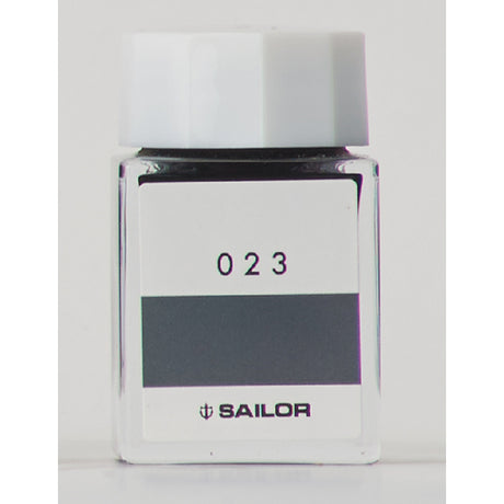 Sailor Ink Studio 20ml Bottled Ink - 023