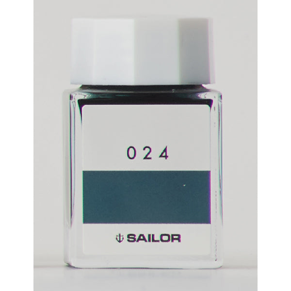 Sailor Ink Studio 20ml Bottled Ink - 024