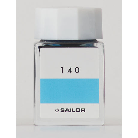 Sailor Ink Studio 20ml Bottled Ink - 140