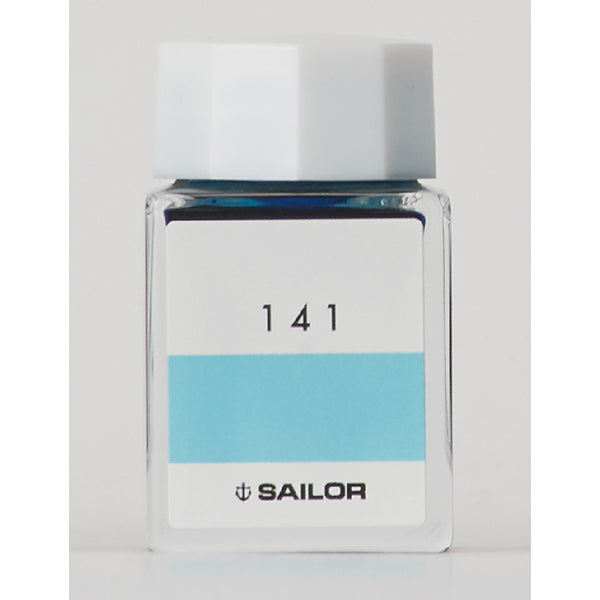 Sailor Ink Studio 20ml Bottled Ink - 141