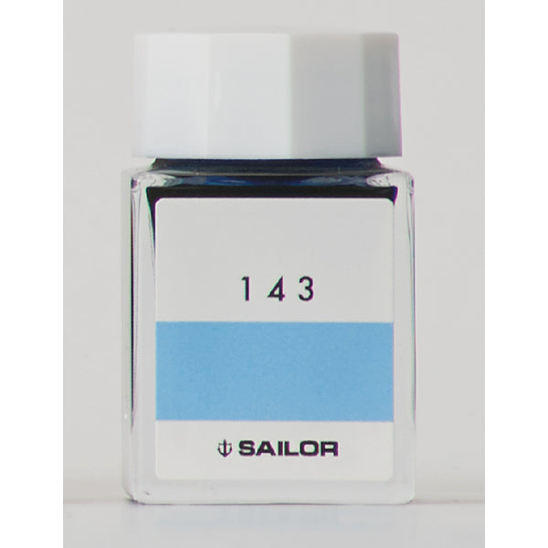 Sailor Ink Studio 20ml Bottled Ink - 143