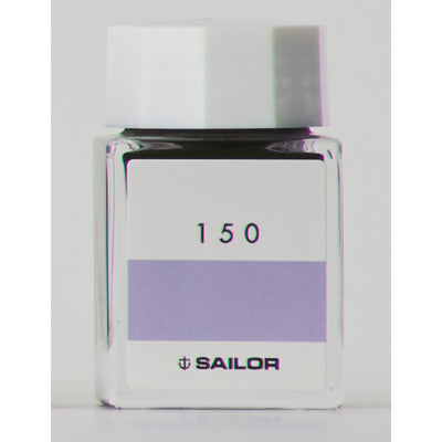 Sailor Ink Studio 20ml Bottled Ink - 150