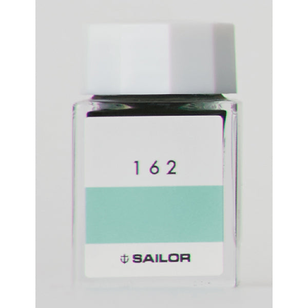 Sailor Ink Studio 20ml Bottled Ink - 162