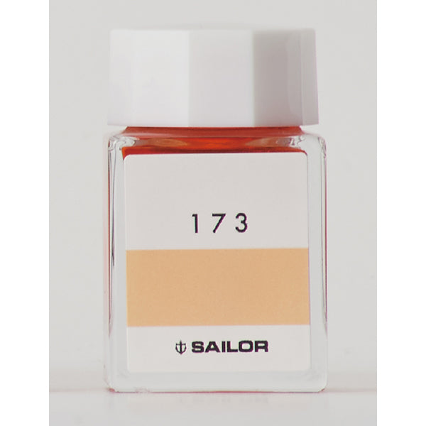 Sailor Ink Studio 20ml Bottled Ink - 173
