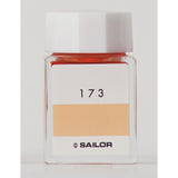 Sailor Ink Studio 20ml Bottled Ink - 173