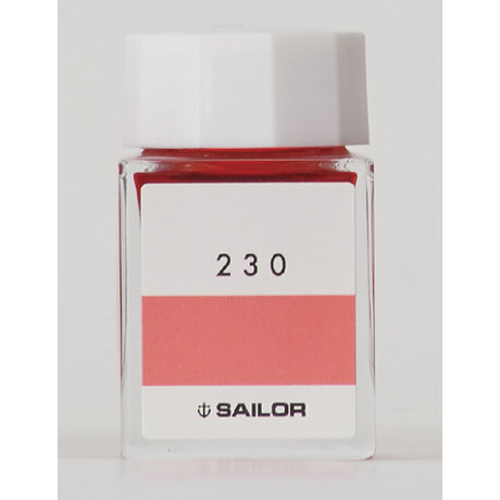 Sailor Ink Studio 20ml Bottled Ink - 230
