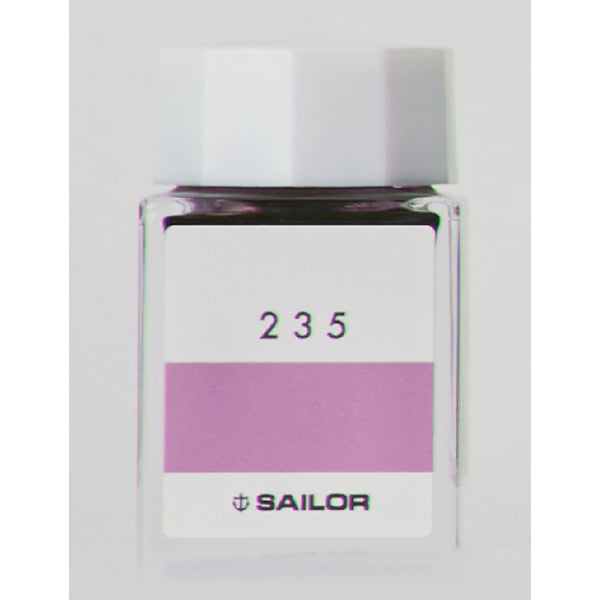 Sailor Ink Studio 20ml Bottled Ink - 235