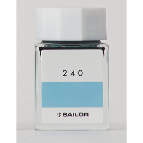 Sailor Ink Studio 20ml Bottled Ink - 240