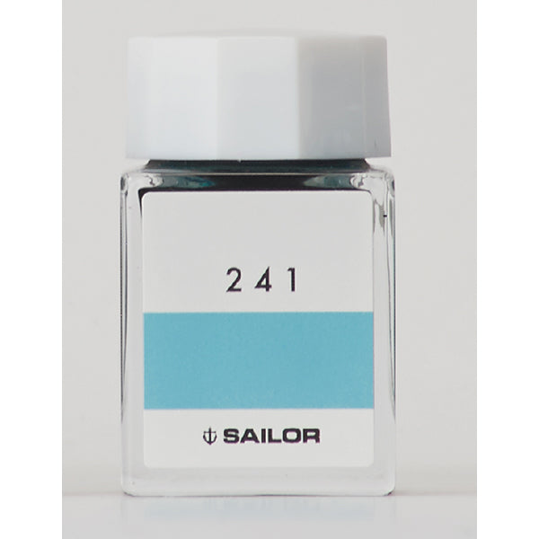 Sailor Ink Studio 20ml Bottled Ink - 241