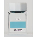Sailor Ink Studio 20ml Bottled Ink - 241