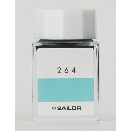 Sailor Ink Studio 20ml Bottled Ink - 264
